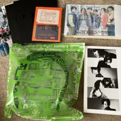 2026年最新】Sixtones ペンライト まとめ売りの人気アイテム - メルカリ