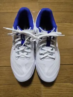 Mizuno×伯仲燦然】CONTENDER 本作長義・山姥切国広