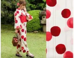 Item thumbnail for item f2dbea51-217e-4952-830a-ca3fc06ddb97