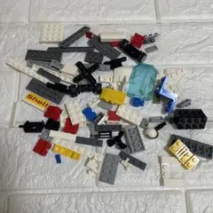 LEGO レゴパーツ　最終値下げ
