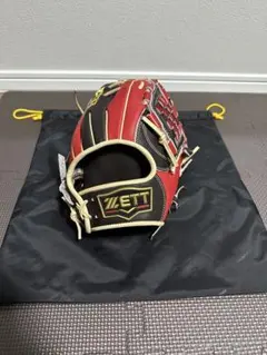 Item thumbnail for item 66419c63-5e92-4c73-964e-737b6af3a49c