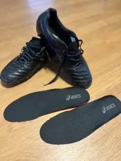 Item thumbnail for item 89c6baf9-ed2d-4d93-9a3f-abbec427900a