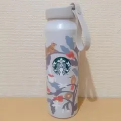 寄付対象]Starbucks Reserve Roastery 上海限定ボトル - メルカリ