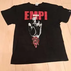 Item thumbnail for item 6c93f76a-0db1-4806-83e5-a230a7213c6e