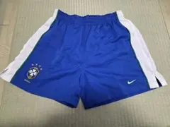 2025年最新】ブラジル代表 パンツの人気アイテム - メルカリ