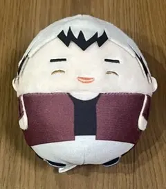 2026年最新】北信介 ぬいぐるみの人気アイテム - メルカリ