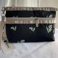 2025年最新】LeSportsac×Chestyの人気アイテム - メルカリ