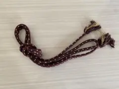 Item thumbnail for item 85c5915a-1e69-4eaa-9c62-a7d51dd5ef84