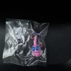PIKMIN マスコット＆フルーツグミ2のサムネイル