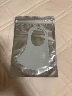 lol マスク