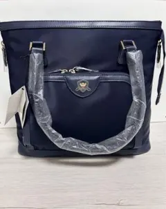 キンロックアンダーソン　3way バッグ