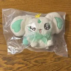 プリキュア　1番くじ