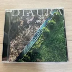 2026年最新】diaura cdの人気アイテム - メルカリ