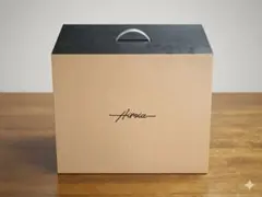 【新品未開封】HIROIA Hikaru V60 Smart Brewerハリオのサムネイル