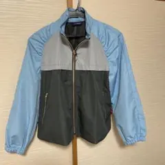 Item thumbnail for item 5e009553-7134-4a40-a7c8-2544e7750399