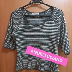 Item thumbnail for item c4a95ca6-d815-403e-9e0e-df2385c3118e