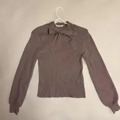 Item thumbnail for item 354613c3-5498-4979-83b3-25062f65973c