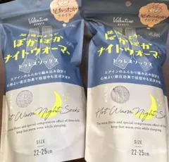 Item thumbnail for item 524fd733-7f44-4d72-bc86-1794e9c77fbf