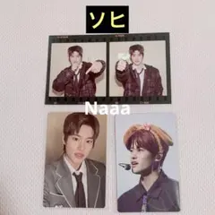 Item thumbnail for item 3c246989-1843-40f7-967a-48661ac71be9