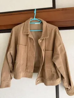 earth music&ecology ジャケット