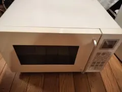 ニトリ オーブンレンジ ET516AVJ-N 2020年製 説明書なし - メルカリ