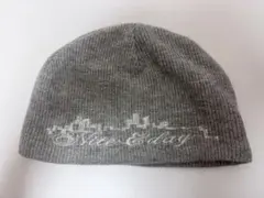 TAKUYAキャップ２点 TAKUYA∞が着用しているキャップ Brand：Gallery Dept. Item