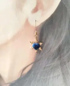 Item thumbnail for item 36859bf6-7299-4f84-9acd-19cd5512d890