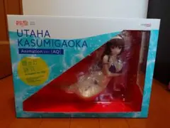 （tkさん専用）冴えない彼女の育てかたFine 霞ヶ丘詩羽 Animation