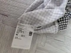 専用　GUサマナルパンツ　90cm
