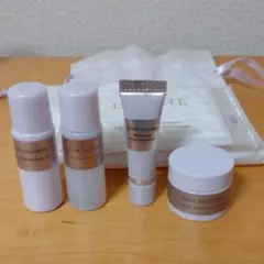 COSME DECORTE  フィトチューン  サンプル