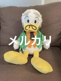 2025年最新】ルードヴィッヒ・フォン・ドレイク教授の人気