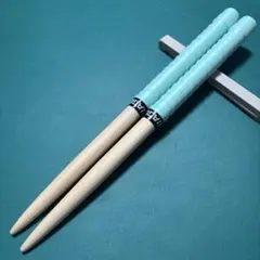 Item thumbnail for item 7601b8c1-8c50-436a-975e-9e554fe1c17d