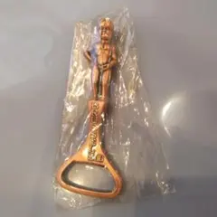 Item thumbnail for item c1de1e34-cbf0-4e41-b990-9d97158923bd