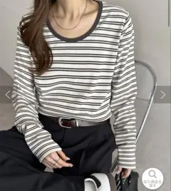 Item thumbnail for item 0e2cdc86-e234-47e3-8e8b-138d88a6ccd0