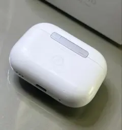 2026年最新】airpods pro 第2世代 中古の人気アイテム - メルカリ