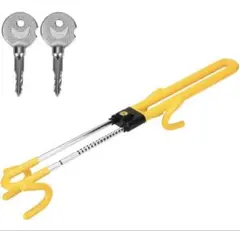 Item thumbnail for item 641cafe2-a3b2-48f5-86ae-c12cf2f27353