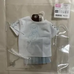 Item thumbnail for item c1a659f7-35e0-410e-b065-daf15fcfff57