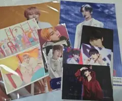 Item thumbnail for item 0700a4e0-bc73-4486-b248-8c174989b34f