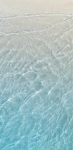 Fukaさん専用ページ