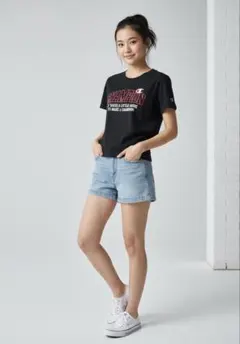 Item thumbnail for item 7772103b-6e15-4e55-a4e4-69ac856b24f6