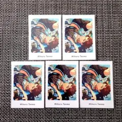 あんスタ 天満光 ぱしゃっつ P.A.shots!! Ra*bits