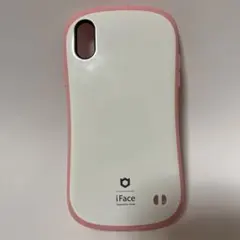 Item thumbnail for item d415b1ab-58d6-4aa8-9d3a-1f6366104ede