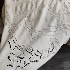 Item thumbnail for item 1f9dab28-cfa6-40d6-8dd6-581a82a1f72e