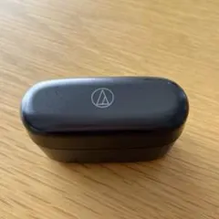 イヤホンケースのみ Audio-Technica ATH-CKS30TWのサムネイル