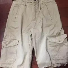 GAP 子供ハーフパンツ 140