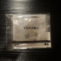 YA-MAN ストレッチフィットシート 目もと用 3セット - メルカリ