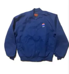 2026年最新】pepsi スタジャンの人気アイテム - メルカリ