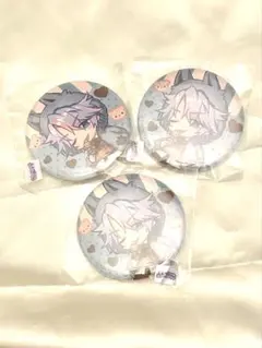 2025年最新】まるくじプリマジの人気アイテム - メルカリ