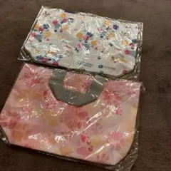 Item thumbnail for item 1334fb45-7fb6-4fc2-a788-10e9caa2e862