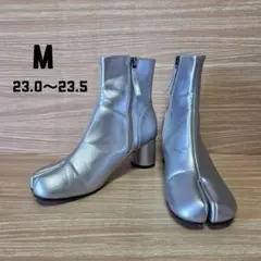 Item thumbnail for item 3a2f3d27-3353-47f8-ac55-0c491f0c032a